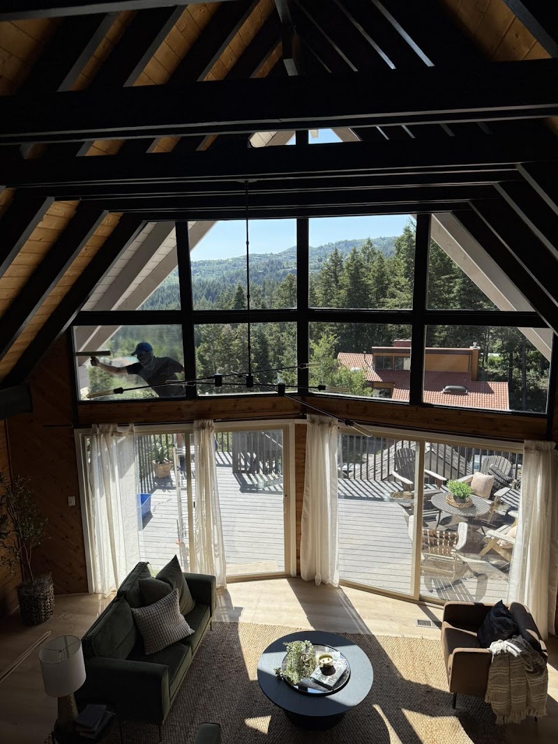 Sundance Window Cleaning cover image