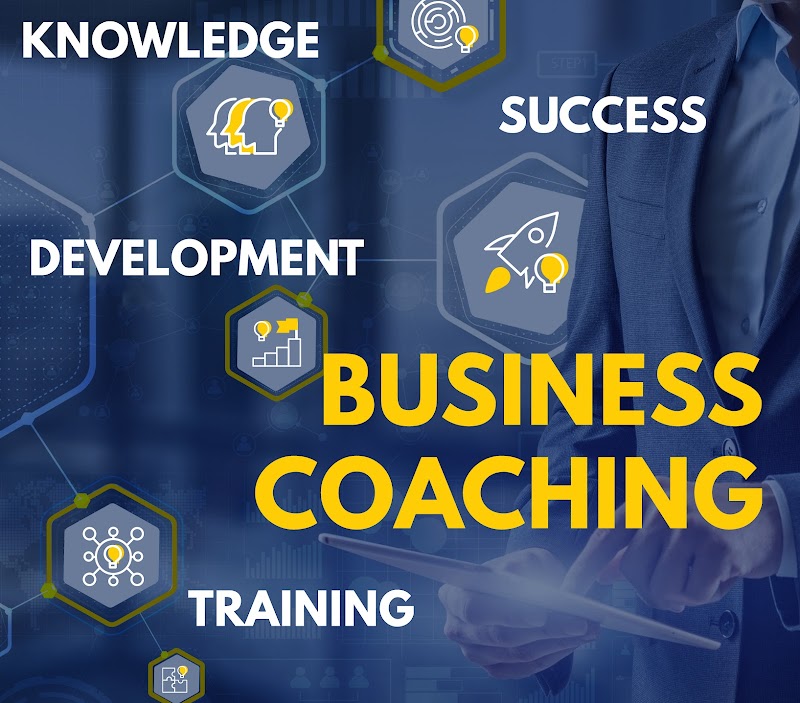 Idea Labs Consulting cover image