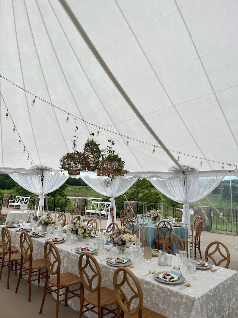 Rent-E-Quip cover image