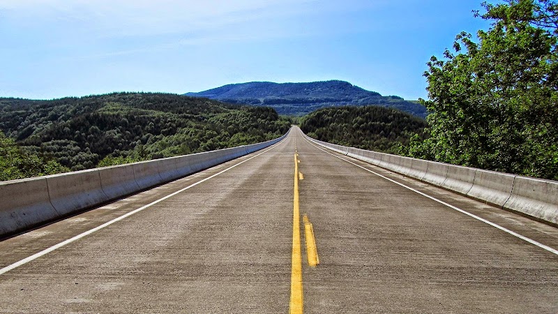 1st Learn To Drive Corporation cover image