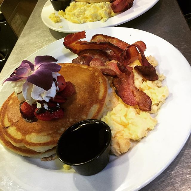 Werewolf cover image