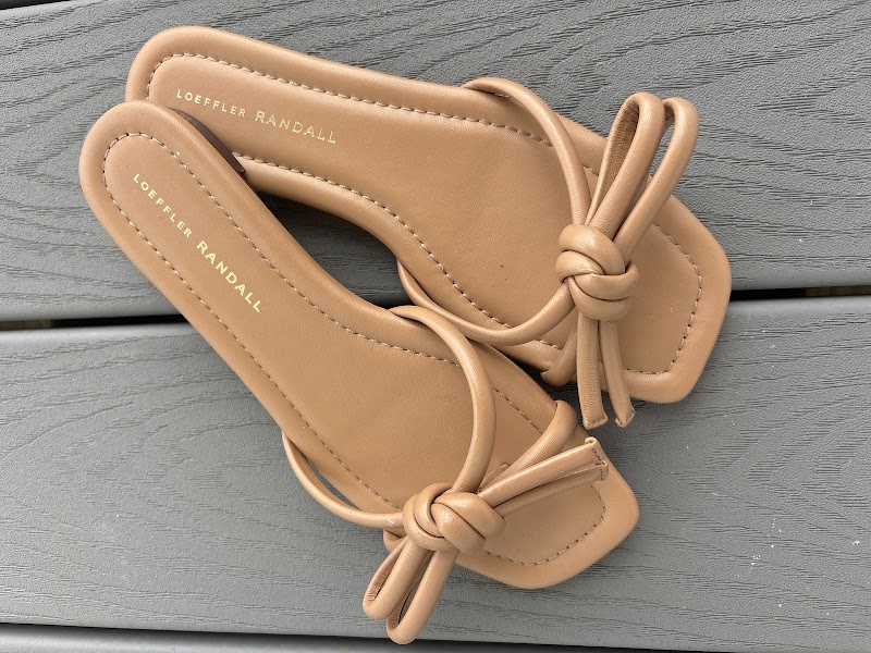 Hive Winston Salem.....A Lifestyle Boutique cover image