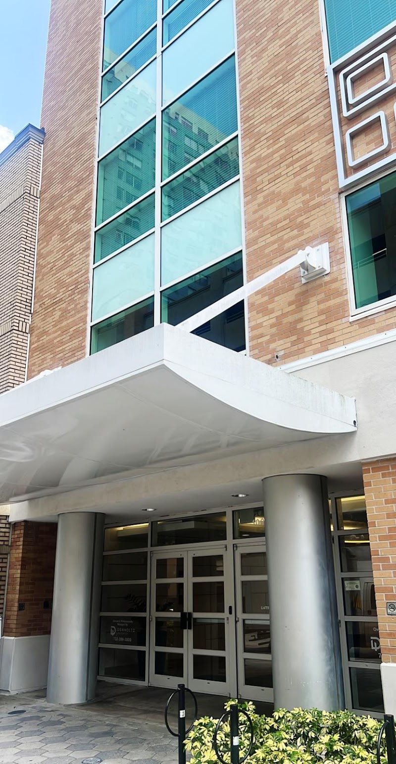 Twogather Marketing Agency cover image