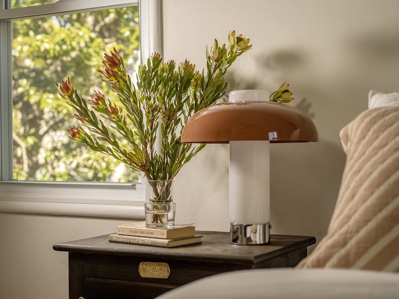 Sequel Interiors cover image