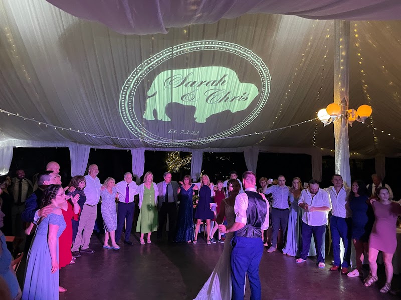 H&H Entertainment cover image