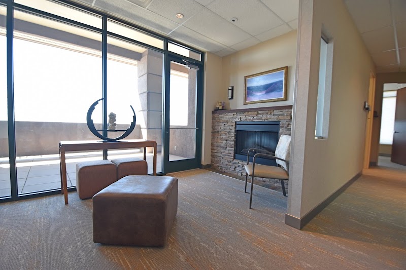 Envoy Financial cover image