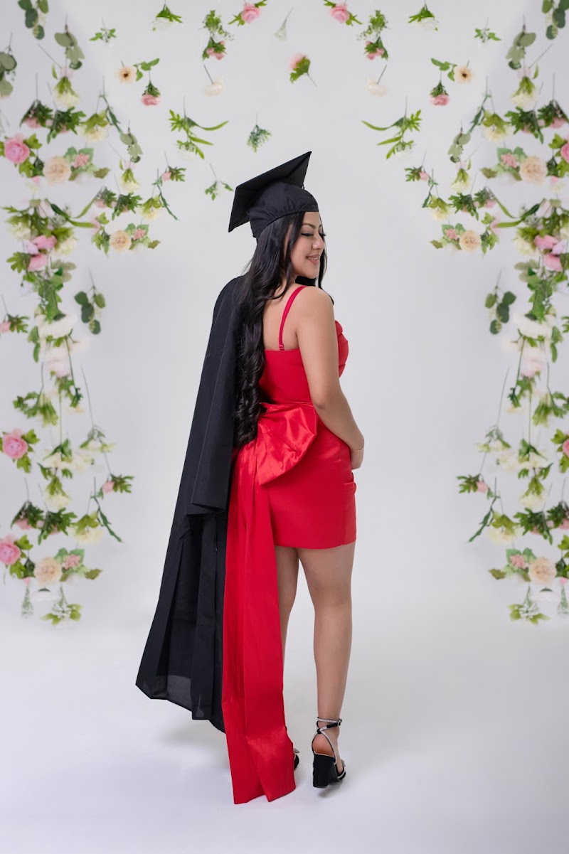 Tica Photography cover image