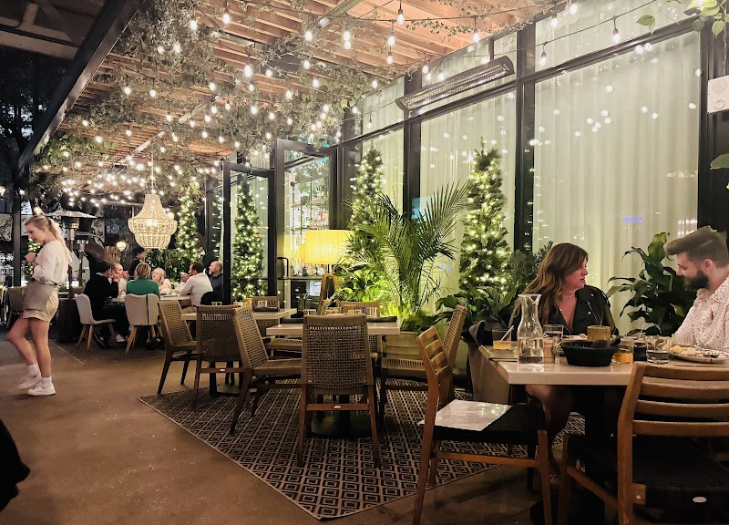 Aba Austin cover image