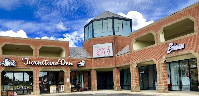 Grace and Glam Medical Spa cover image