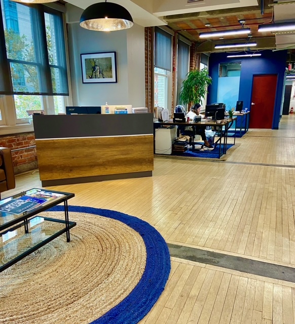 Christopher J. Mutimer cover image