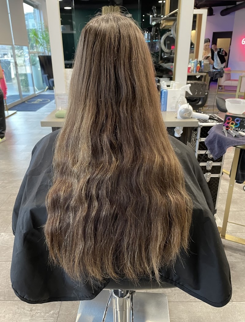 Ryan M Scottsdale cover image