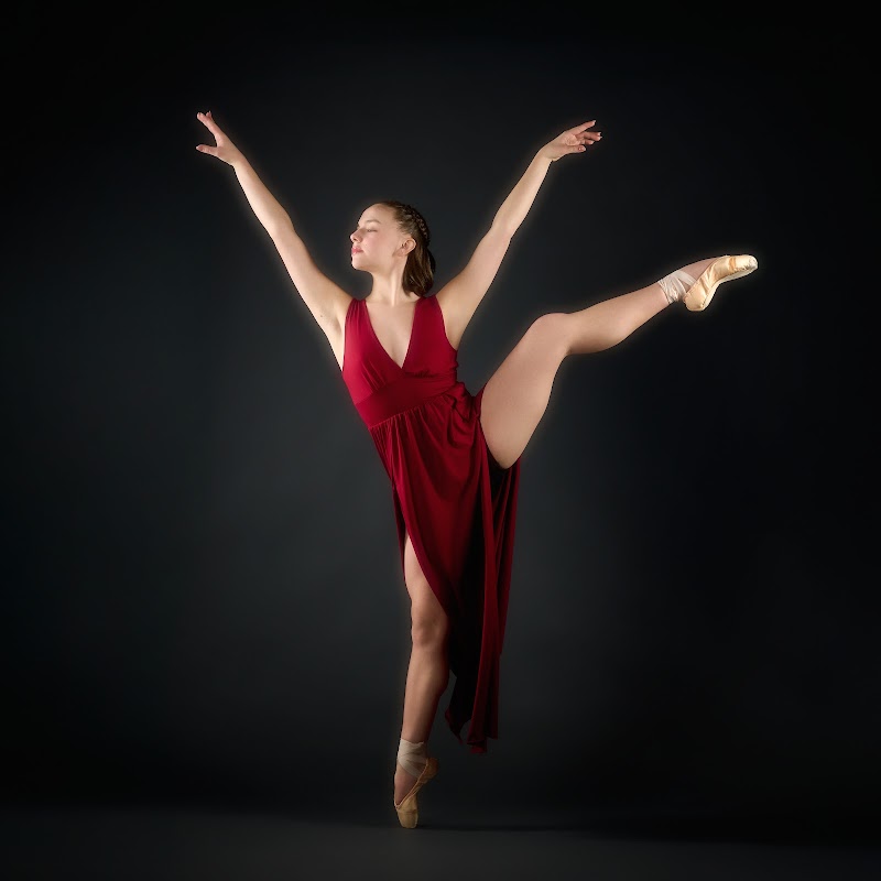 PhotoByFriday cover image