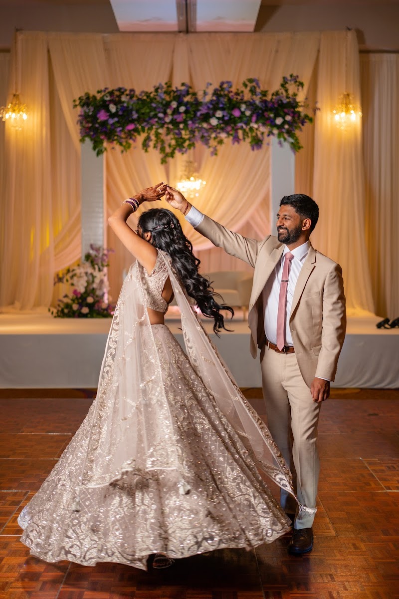 MakeupStarStudio cover image