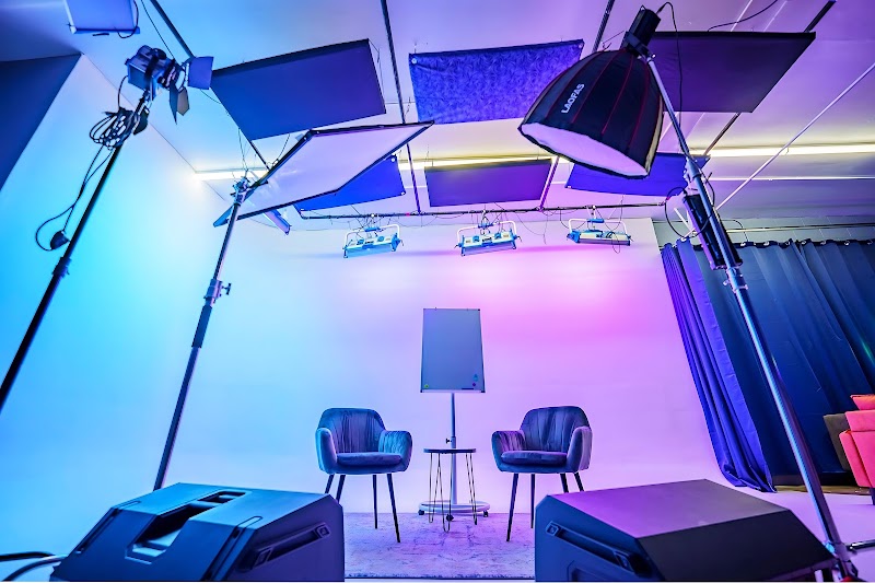 PRYDE Designs - Denver Web Design, Logo, Branding cover image