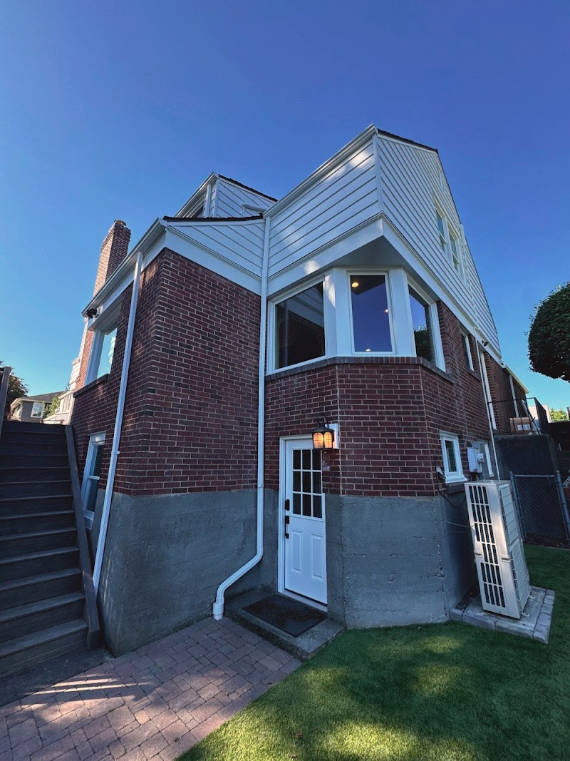 Refined Painting cover image