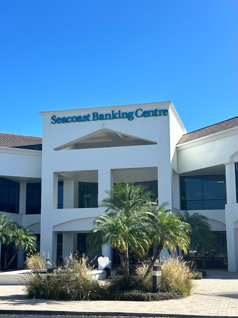 Ping's Spa (Studio) cover image