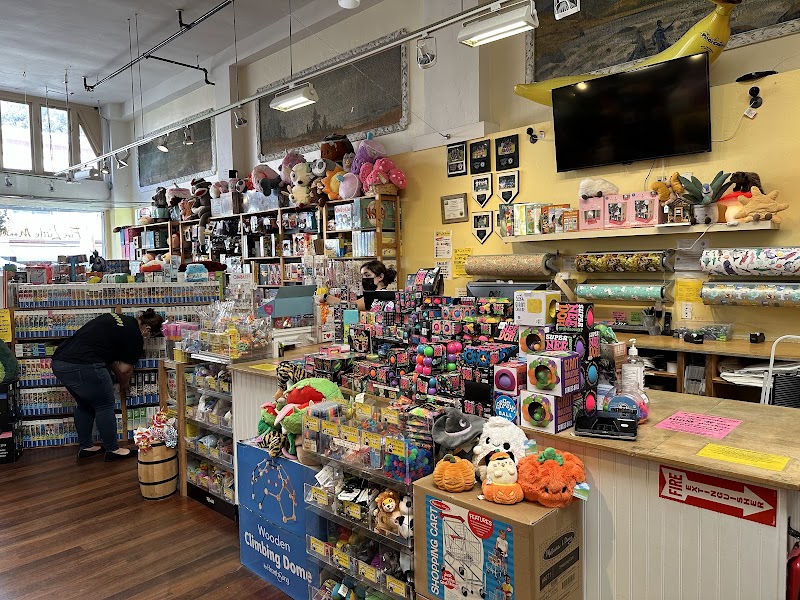 Five Little Monkeys - Burlingame cover image