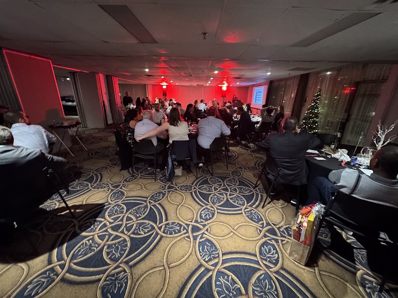 Mega FUN Animation cover image