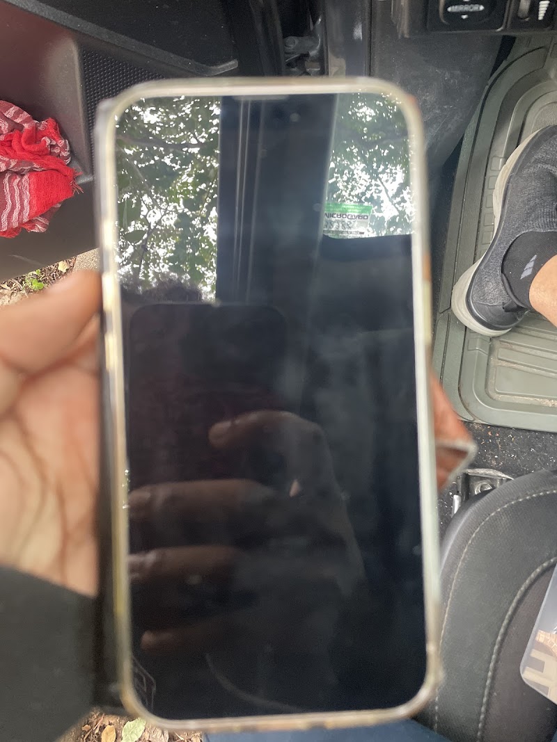 Best Phone Repair (Mobile Service) cover image