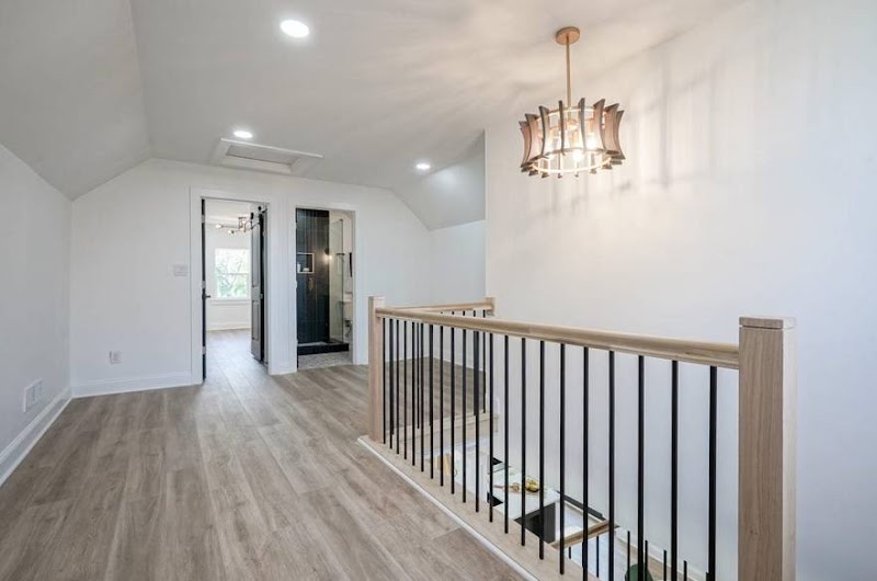 Painter1 of Greater North Austin cover image