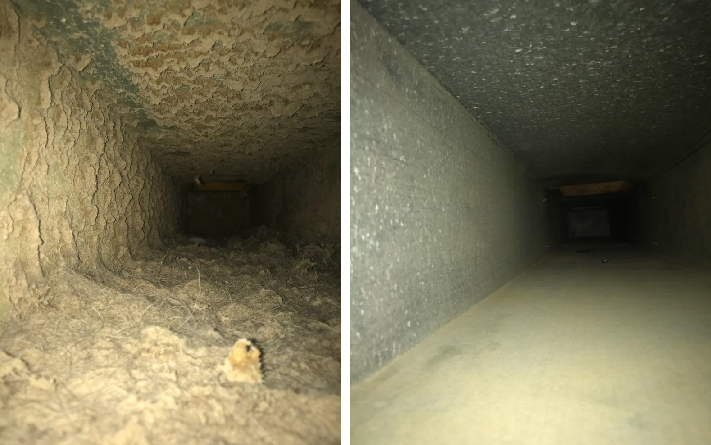 Pure Air Care cover image