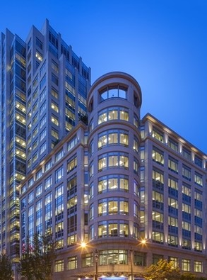 Westlake Realty Group, LLC cover image