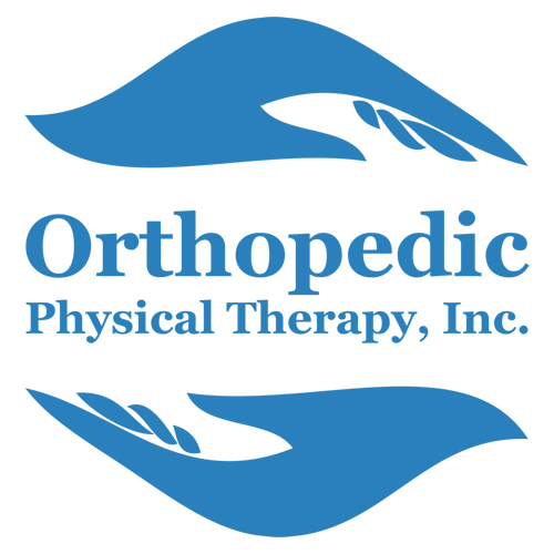 Orthopedic Physical Therapy, Inc cover image