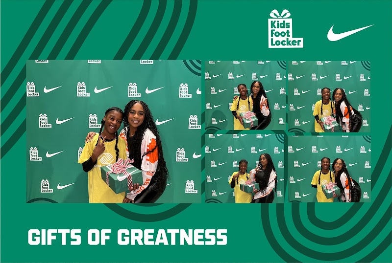 Big Bang Fotos | Photo Booth Rental Atlanta cover image