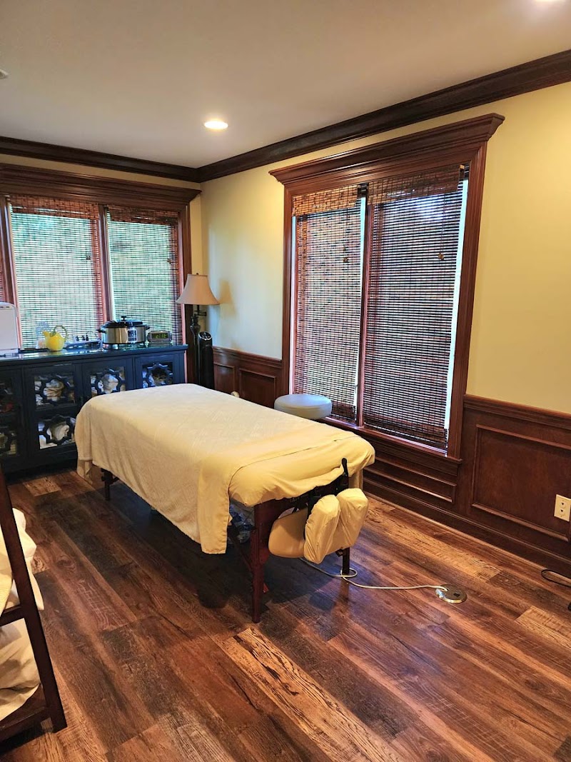 Allen County Chiropractic Wellness Center cover image