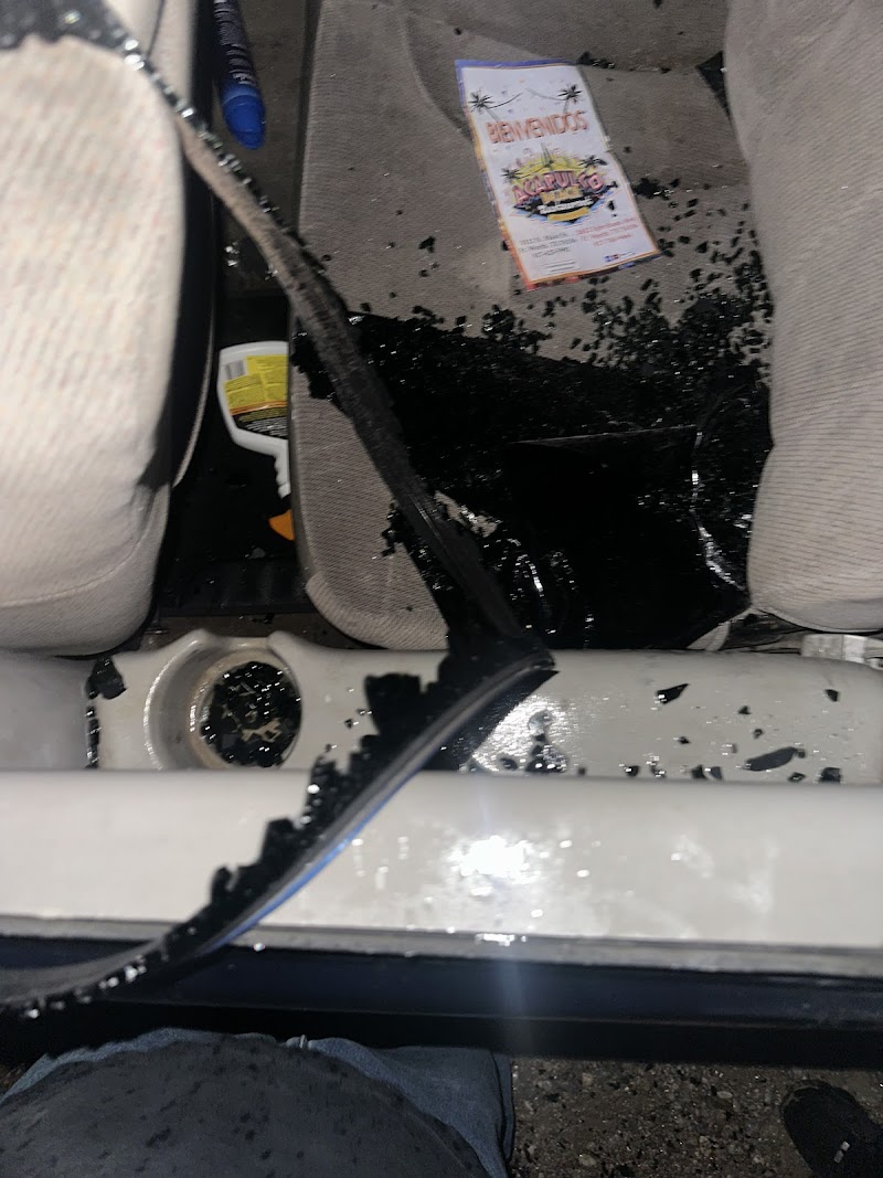 Cornish Wrecker Services cover image