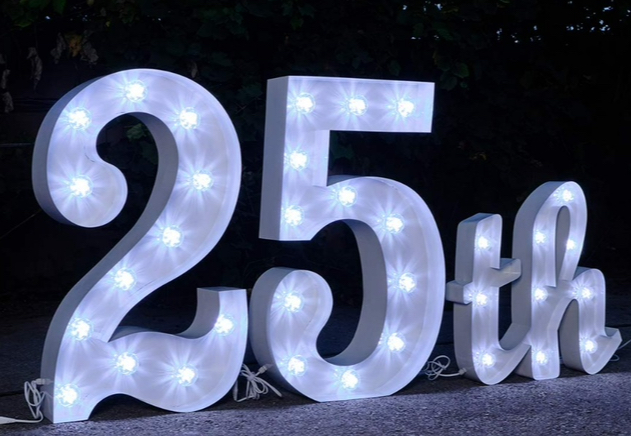 Mr Photobooth NI cover image