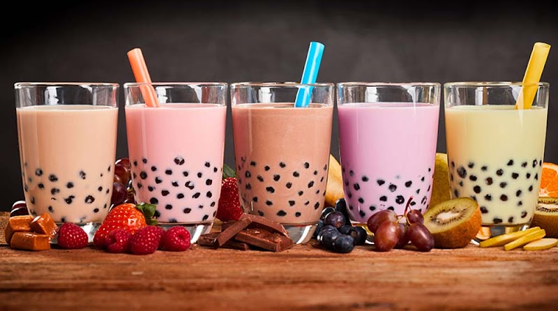 (City View)Hokkaido ramen & sushi Fort Worth cover image