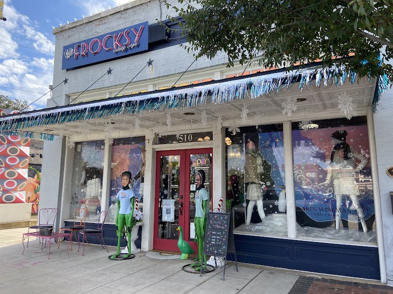 The Art Lab cover image