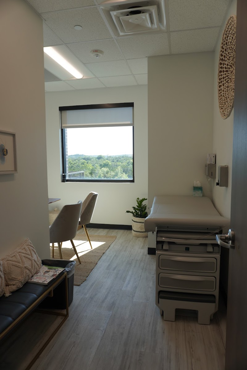 Alive and Well Functional Medicine Clinic cover image