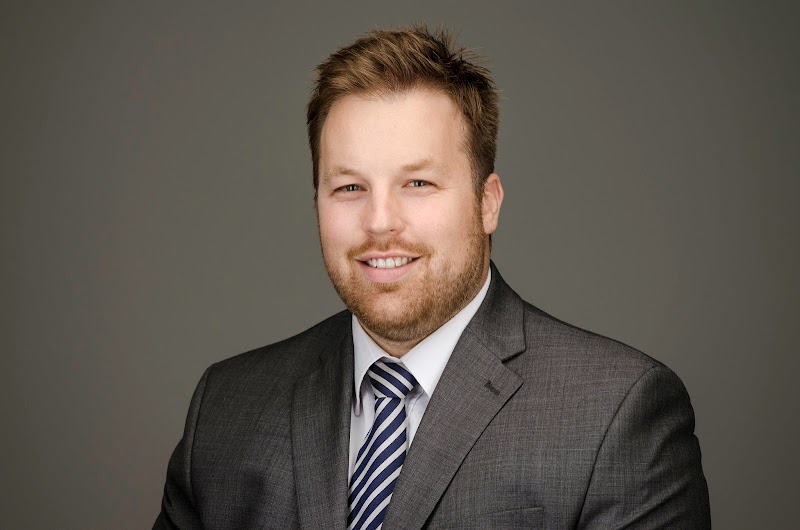 Williams Barristers and Solicitors cover image