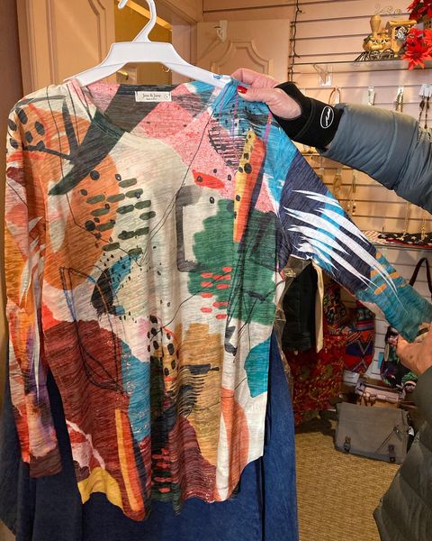 Boutique Elegante This is my Mothers Business. IT IS OPEN!! cover image