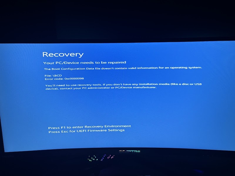 JM.Electronics cover image