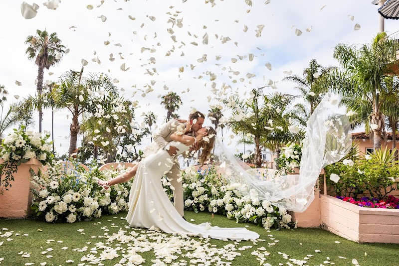 BE Studios cover image