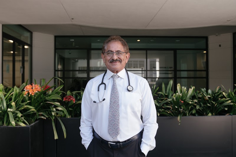 Anatara Medicine cover image