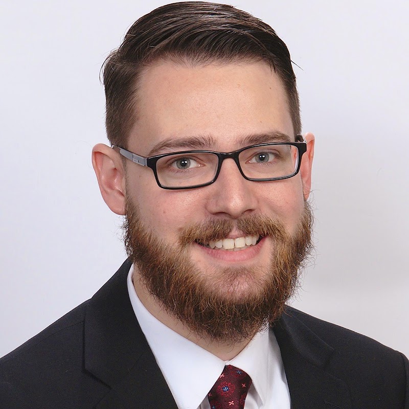 Edward Jones - Financial Advisor: Ian L Johannes, CFP® cover image