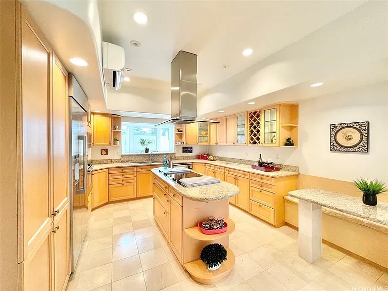 Diamond Bright Cleaning Inc. cover image