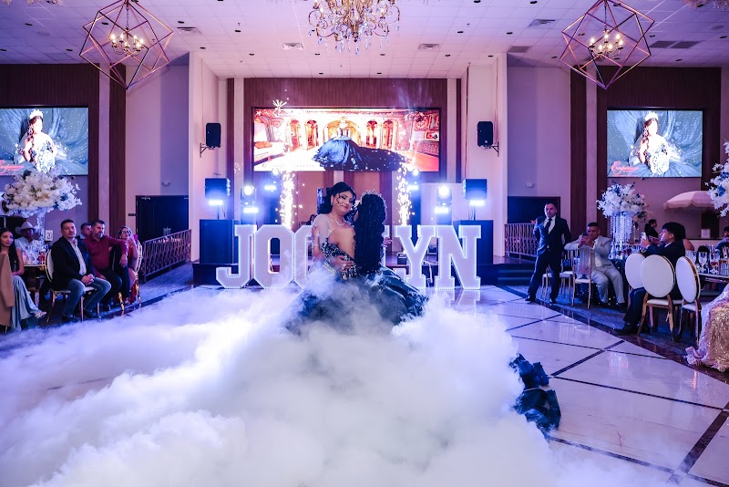 Jersson Luna Photography Studio cover image