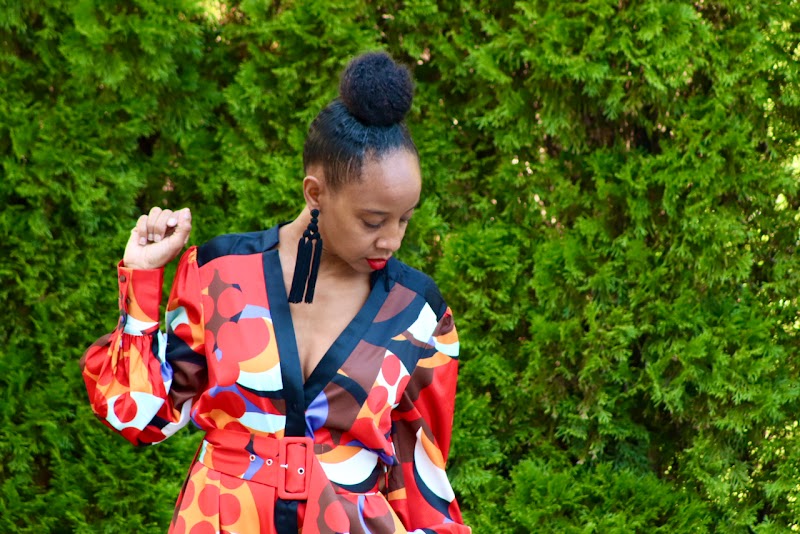 Pink Sky Boutique cover image