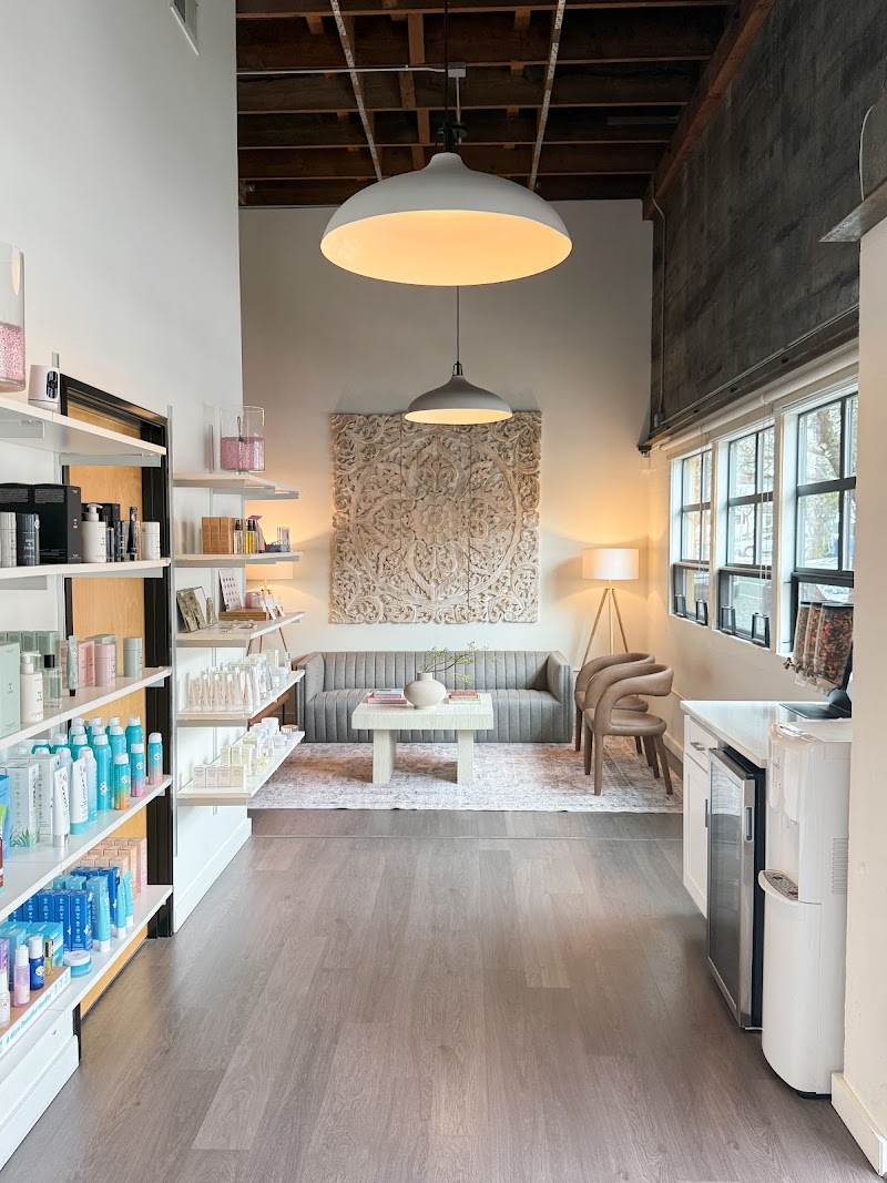 Urban Waxx NW 18th cover image