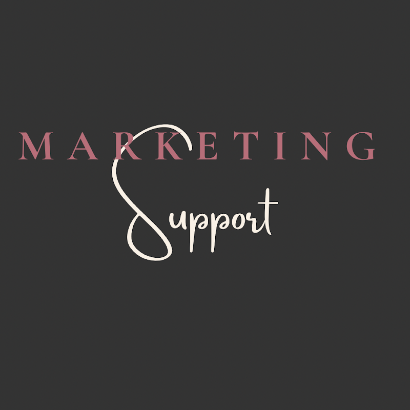 HG Marketing cover image