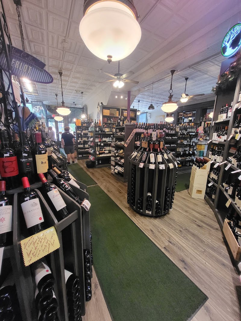 Hausfrau Haven cover image