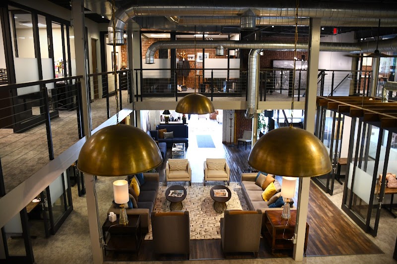 Cooper Elliott cover image