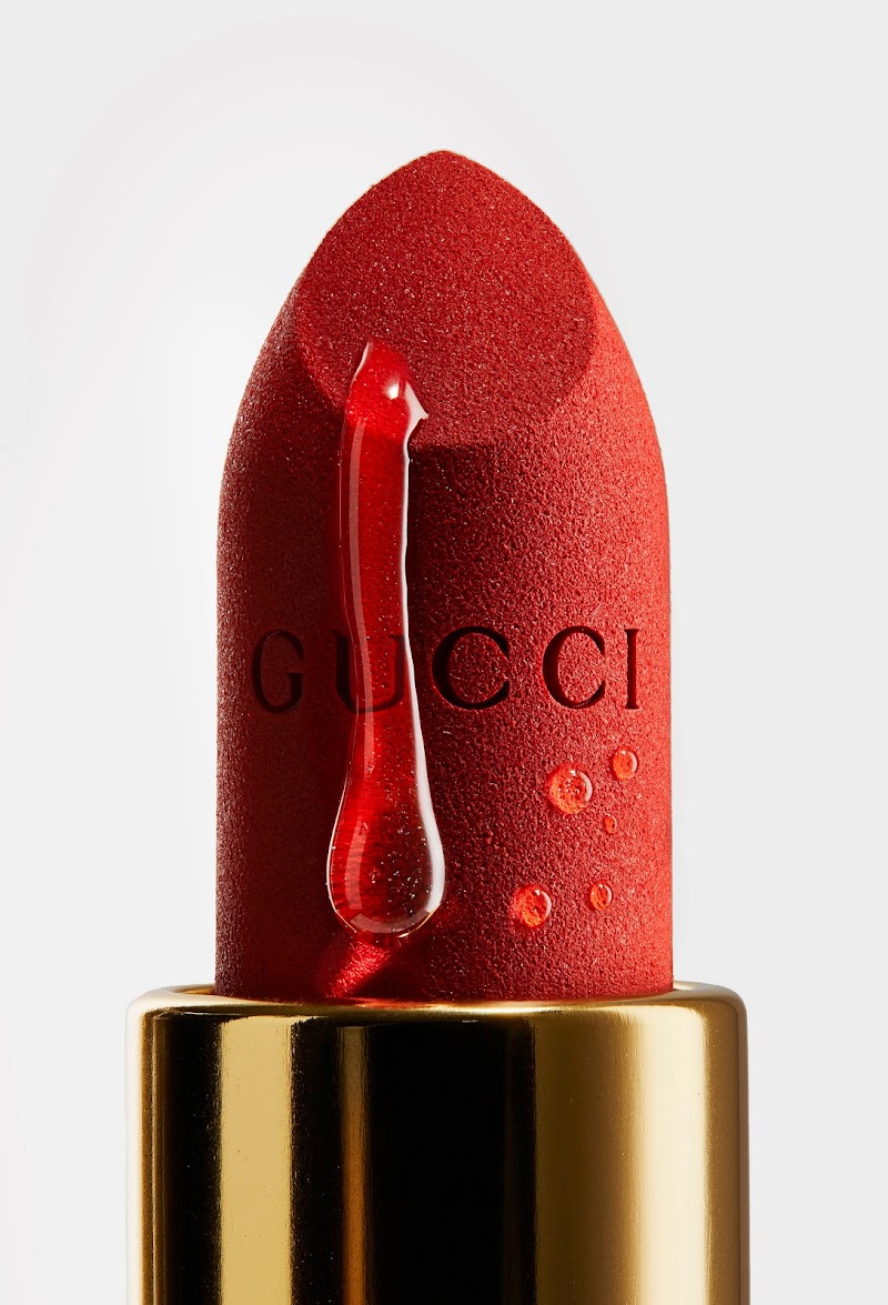 Studio Kay cover image