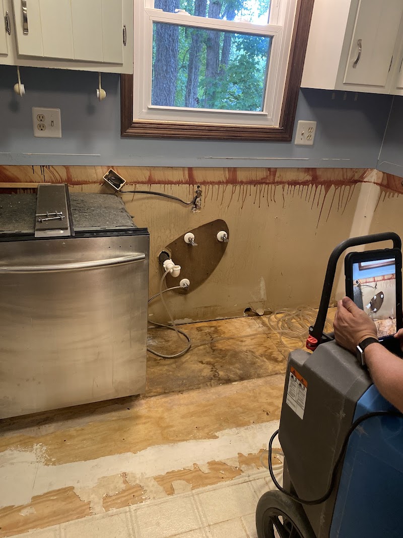 Superior Plumbing cover image