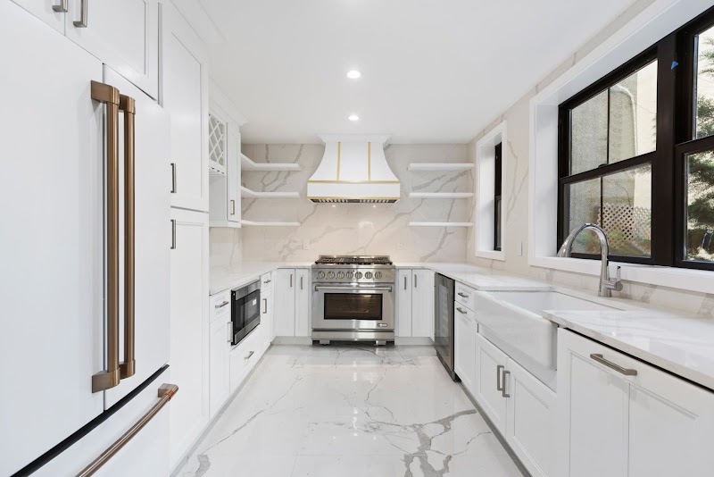 The VIP Team at COMPASS cover image